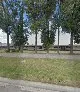 Szydlik Daniel. Budownictwo